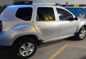 Autos - Renault Duster privilege 2.0L 2017 Nafta 93000Km - En Venta
