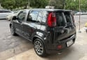 Autos - Fiat Uno Sporting 2012 Nafta 158000Km - En Venta