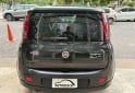 Autos - Fiat Uno Sporting 2012 Nafta 158000Km - En Venta