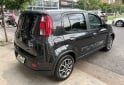 Autos - Fiat Uno Sporting 2012 Nafta 158000Km - En Venta