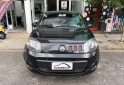 Autos - Fiat Uno Sporting 2012 Nafta 158000Km - En Venta