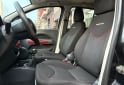 Autos - Fiat Uno Sporting 2012 Nafta 158000Km - En Venta
