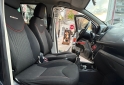 Autos - Fiat Uno Sporting 2012 Nafta 158000Km - En Venta