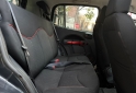 Autos - Fiat Uno Sporting 2012 Nafta 158000Km - En Venta