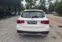 Camionetas - Mercedes Benz GLC 300 OFFROAD 4MATIC 2020 Nafta 80000Km - En Venta