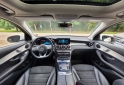 Camionetas - Mercedes Benz GLC 300 OFFROAD 4MATIC 2020 Nafta 80000Km - En Venta