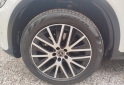 Camionetas - Mercedes Benz GLC 300 OFFROAD 4MATIC 2020 Nafta 80000Km - En Venta
