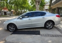 Autos - Peugeot PEUGEOT 508 1.6 ALLURE AT 2014 Nafta 85000Km - En Venta