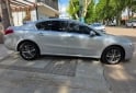 Autos - Peugeot PEUGEOT 508 1.6 ALLURE AT 2014 Nafta 85000Km - En Venta