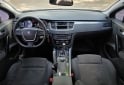 Autos - Peugeot PEUGEOT 508 1.6 ALLURE AT 2014 Nafta 85000Km - En Venta