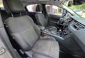 Autos - Peugeot PEUGEOT 508 1.6 ALLURE AT 2014 Nafta 85000Km - En Venta
