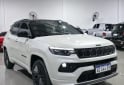 Camionetas - Jeep Compass S T270 2023 Nafta 39000Km - En Venta