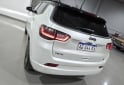 Camionetas - Jeep Compass S T270 2023 Nafta 39000Km - En Venta
