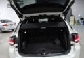 Camionetas - Jeep Compass S T270 2023 Nafta 39000Km - En Venta