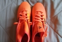Deportes - VENDO BOTINES FUTBOL 5 - En Venta