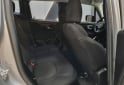 Camionetas - Jeep JEEP RENEGADE SPORT 1.8L 2020 Nafta 65000Km - En Venta