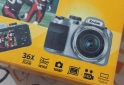 Electrnica - VENDO CAMARA DE FOTOS KODAK PIXPRO AZ 361 - En Venta