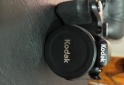Electrnica - VENDO CAMARA DE FOTOS KODAK PIXPRO AZ 361 - En Venta