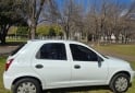 Autos - Suzuki Fun 2008 Nafta 57000Km - En Venta