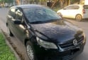 Autos - Volkswagen Gol trend 2011 Nafta 159000Km - En Venta