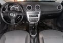 Autos - Volkswagen Gol trend 2011 Nafta 159000Km - En Venta