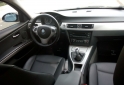 Autos - Bmw 320d 2006 Diesel 115000Km - En Venta