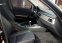 Autos - Bmw 320d 2006 Diesel 115000Km - En Venta