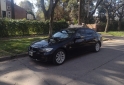 Autos - Bmw 320d 2006 Diesel 115000Km - En Venta