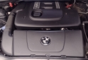 Autos - Bmw 320d 2006 Diesel 115000Km - En Venta
