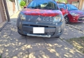 Autos - Fiat UNO WAY 1.4 8V 2012 Nafta 112000Km - En Venta