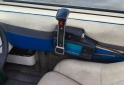 Embarcaciones - Mystic 460 40HP Arranque y Power Trim - En Venta