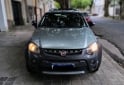 Autos - Fiat Palio Adventure locker 2016 GNC 125000Km - En Venta