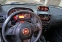 Autos - Fiat Palio Adventure locker 2016 GNC 125000Km - En Venta