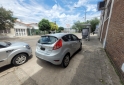 Autos - Ford Fiesta 2013 Nafta - En Venta