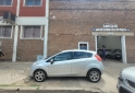 Autos - Ford Fiesta 2013 Nafta - En Venta