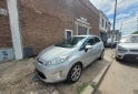 Autos - Ford Fiesta 2013 Nafta - En Venta