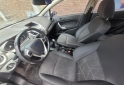 Autos - Ford Fiesta 2013 Nafta - En Venta