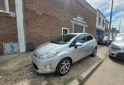 Autos - Ford Fiesta 2013 Nafta - En Venta