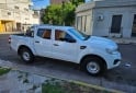 Camionetas - Renault Alaskan 2023 Diesel 35000Km - En Venta