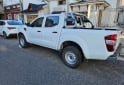 Camionetas - Renault Alaskan 2023 Diesel 35000Km - En Venta