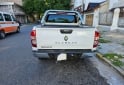 Camionetas - Renault Alaskan 2023 Diesel 35000Km - En Venta