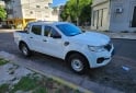 Camionetas - Renault Alaskan 2023 Diesel 35000Km - En Venta