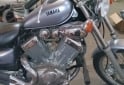 Motos - Yamaha Virago 535 1993 Nafta 65000Km - En Venta