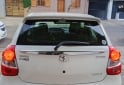 Autos - Toyota ETIOS XLS 2015 Nafta 99900Km - En Venta