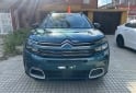 Autos - Citroen C5 AIRCROSS FEEL PACK 2022 Nafta  - En Venta
