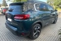 Autos - Citroen C5 AIRCROSS FEEL PACK 2022 Nafta  - En Venta