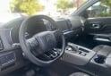 Autos - Citroen C5 AIRCROSS FEEL PACK 2022 Nafta  - En Venta
