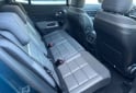 Autos - Citroen C5 AIRCROSS FEEL PACK 2022 Nafta  - En Venta