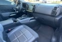 Autos - Citroen C5 AIRCROSS FEEL PACK 2022 Nafta  - En Venta
