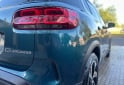 Autos - Citroen C5 AIRCROSS FEEL PACK 2022 Nafta  - En Venta